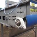 3853 EMVE transportband 4500x1500 mm