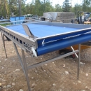 3853 EMVE transportband 4500x1500 mm