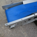 3854 EMVE transportband 2300x450 mm