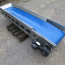 3854 EMVE conveyor 2300x450 mm