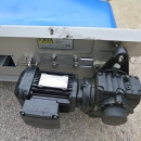 3854 EMVE transportband 2300x450 mm