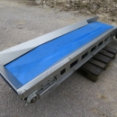 3854 EMVE transportband 2300x450 mm