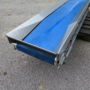 3854 EMVE transportband 2300x450 mm