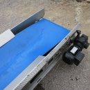 3854 EMVE transportband 2300x450 mm