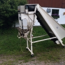 3858 Skals absackwaage AM550