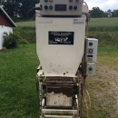 3858 Skals absackwaage AM550