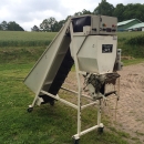 3858 Skals absackwaage AM550