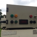 3858 Skals absackwaage AM550