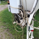 3858 Skals absackwaage AM550