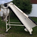 3858 Skals absackwaage AM550
