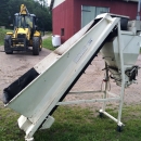 3858 Skals absackwaage AM550