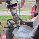 3862 Grimme SF150-60 UB XXL 2 Reihe Kartoffelroder mit Bunker