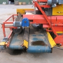 3865 Climax CSKS Steinseparator
