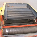 3865 Climax CSKS Steinseparator