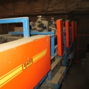 3875 EMVE nätsorterare linje årsm 2009 