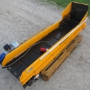 3878 SKALS Förderband 1800x350 mm