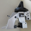 3880 NEWLONG stitcher NP-7A NEW hand model sewing machine