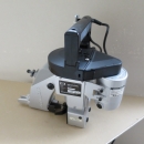 3880 NEWLONG stitcher NP-7A NEW hand model sewing machine