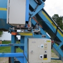 3882 EMVE Waage automatische