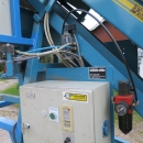 3882 EMVE Waage automatische
