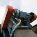3882 EMVE Waage automatische