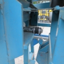 3882 EMVE Waage automatische