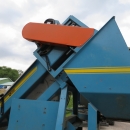 3882 EMVE Waage automatische