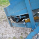 3882 EMVE Waage automatische