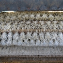 3891 Schouten borstmaskin 
