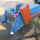 3892 EMVE Bürstenmaschine