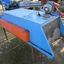 3892 EMVE Bürstenmaschine