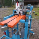 3901 EMVE sylinje 