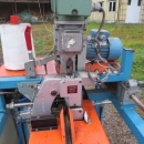 3901 EMVE sylinje 