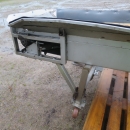 3907 EMVE duo transportör skjuttransportör 