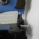 3908 Fischbein Nähmaschine