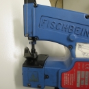 3908 Fischbein Nähmaschine