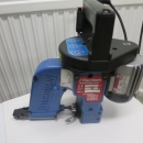 3908 Fischbein Nähmaschine