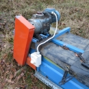 3926 EMVE elevator 2400x550 mm