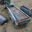 3947 EMVE transportband 2100x550 mm