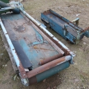 3947 EMVE transportband 2100x550 mm