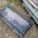 3947 EMVE transportband 2100x550 mm
