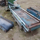 3947 EMVE transportband 2100x550 mm