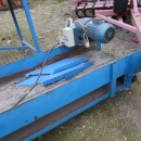3953 Conveyor 5000x500 mm