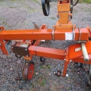 3964 Checchi & Magli tallrikskup 4 rad