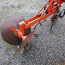 3964 Checchi & Magli tallrikskup 4 rad