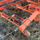 3969 Checchi & Magli tallrikskup VR76 4 rad