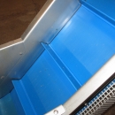 3978 EXAKTAPACK EXA10 Multihead weigher