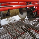 3982 Grimme DL1500 löklastare