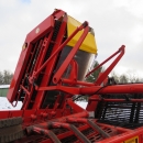 3982 Grimme DL1500 löklastare