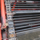 3982 Grimme DL1500 löklastare